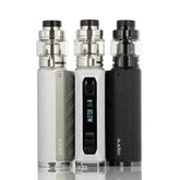 Best price of 100w vape mod